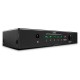 Lindy 5 Port HDMI 18G Switch Lindy 5 Port HDMI 18G Switch