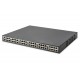 Digitus 24 Port 10G Ethernet PoE+ Injector, 802.3at, 370 W Digitus 24 Port 10G Ethernet PoE+ Injector, 802.3at, 370 W