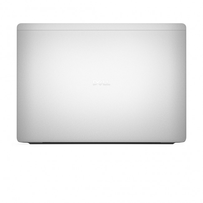 DELL Pro 16 Plus PB16250 Intel Core Ultra 7 266V Laptop 40.6 cm (16 DELL Pro 16 Plus PB16250 Intel Core Ultra 7 266V Laptop 40.6 cm (16