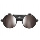 Julbo Vermont Alti Arc 4 - sunglasses, black Julbo Vermont Alti Arc 4 - sunglasses, black