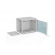ALANTEC Racking cabinet 19