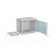 ALANTEC Racking cabinet 19 ALANTEC Racking cabinet 19
