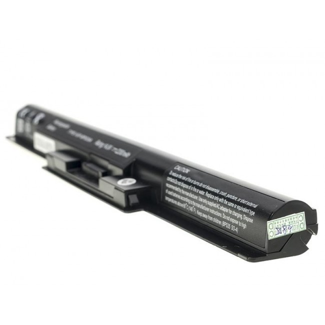 Green Cell SY18 notebook spare part Battery Green Cell SY18 notebook spare part Battery