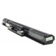 Green Cell SY18 notebook spare part Battery Green Cell SY18 notebook spare part Battery