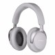 Bose QuietComfort Ultra Headset Wired & Wireless Head-band Music/Everyday Bluetooth White Bose QuietComfort Ultra Headset Wired & Wireless Head-band Music/Everyday Bluetooth White