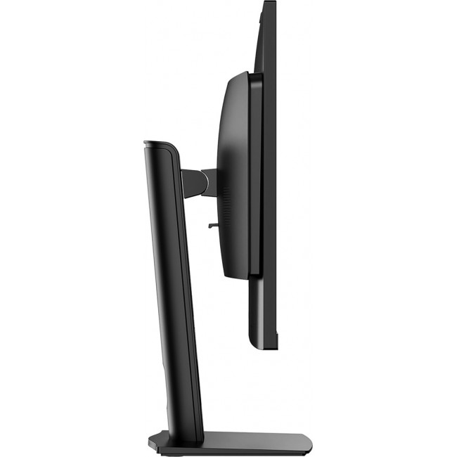 MSI Pro AP272P Intel Core i5 68.6 cm (27 MSI Pro AP272P Intel Core i5 68.6 cm (27