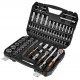 NEO tools 10-060 socket/socket set NEO tools 10-060 socket/socket set