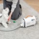 MPM MOD-1000 HOME CARE DEVICE FOR DOGS AND CATS