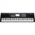 Kurzweil SP7 Grand - stage piano