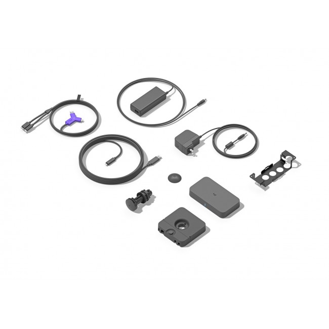 Logitech Swytch Logitech Swytch