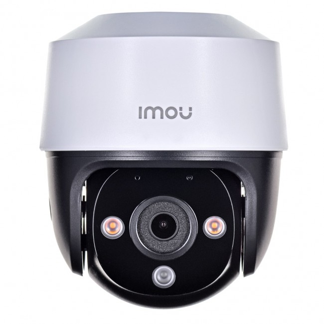 IP CAMERA DAHUA IMOU IPC-S41FAP IP CAMERA DAHUA IMOU IPC-S41FAP