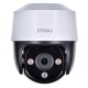 IP CAMERA DAHUA IMOU IPC-S41FAP IP CAMERA DAHUA IMOU IPC-S41FAP