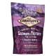 CARNILOVE Cat Salmon & Turkey For Kittens - dry cat food - 400 g CARNILOVE Cat Salmon & Turkey For Kittens - dry cat food - 400 g