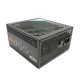 Azza PSAZ-550W power supply unit 20+4 pin ATX ATX Black Azza PSAZ-550W power supply unit 20+4 pin ATX ATX Black