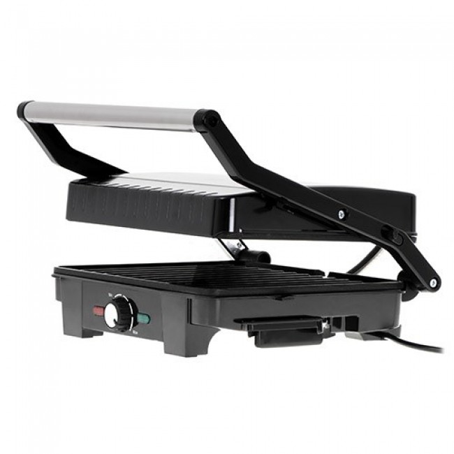 Adler AD 3051 contact grill