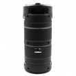SQUEAK KARAOKE SPEAKER HARMONY BT 5.0 SQ1004