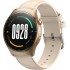 Mibro Lite 3 Light Gold Smartwatch (gold)