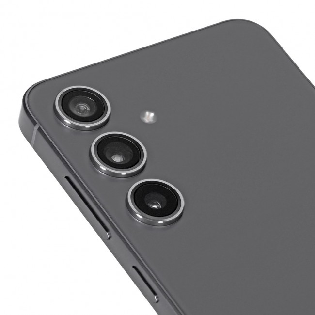 Samsung Galaxy S24 15.8 cm (6.2