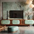 Maclean MCTV-930 television antenna Indoor Maclean MCTV-930 television antenna Indoor