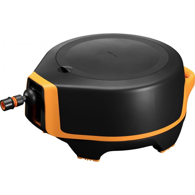 Fiskars 1067549 not categorized