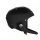 POC Artic SL MIPS ski helmet, black, M/L POC Artic SL MIPS ski helmet, black, M/L