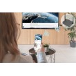 DIGITUS Click & Present Pro - Wireless Collaboration System DIGITUS Click & Present Pro - Wireless Collaboration System
