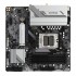Motherboard AMD B650 SAM5 MATX/B650M GAMING PLUS WF GIGABYTE
