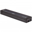 Brother PJ-822 Mono Thermal Printer
