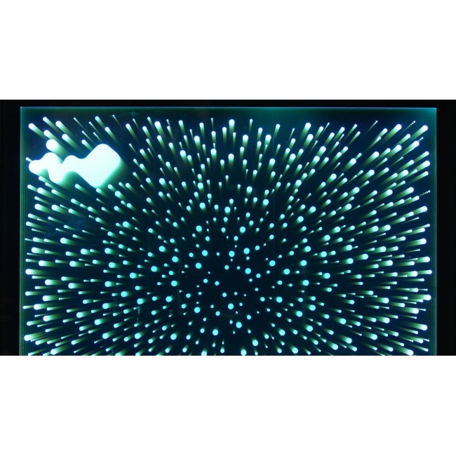 In Win N515 Midi Tower Black