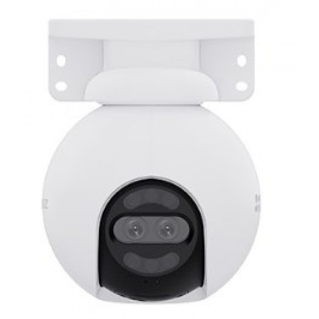 EZVIZ H80x Dual 4K Spherical IP security camera Indoor & outdoor 3840 x 2160 pixels Ceiling/wall EZVIZ H80x Dual 4K Spherical IP security camera Indoor & outdoor 3840 x 2160 pixels Ceiling/wall