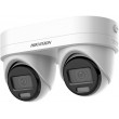 IP Camera Hikvision DS-2CD2346G3D-IZ2UY/SL IP Camera Hikvision DS-2CD2346G3D-IZ2UY/SL