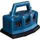 Bosch GAL 18V6-80 Professional Battery charger