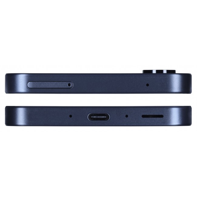 Samsung Galaxy A35 5G 16.8 cm (6.6