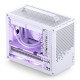 JONSPLUS MATX Handle Case Z20 - white