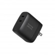 Native Union Fast Gan Charger Pd 67W Native Union Fast Gan Charger Pd 67W