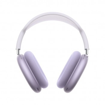 Apple AirPods Max - Purple