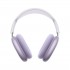 Apple AirPods Max - Purple