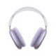 Apple AirPods Max - Purple Apple AirPods Max - Purple