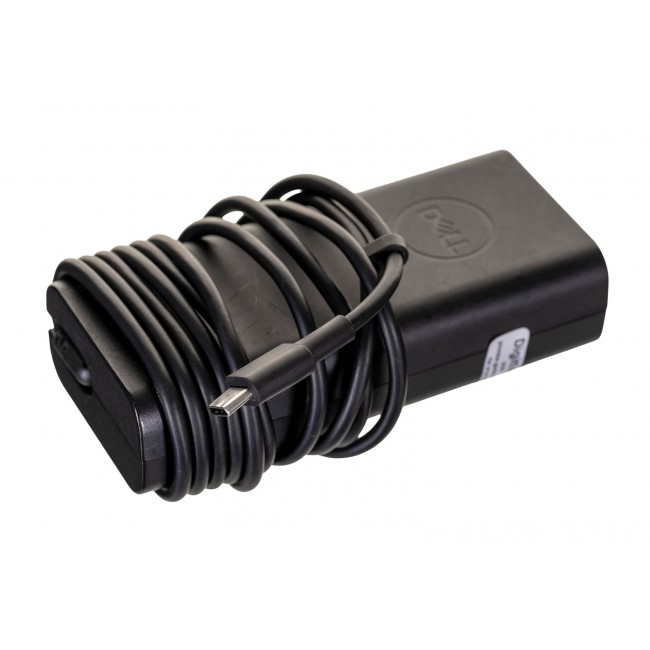 DELL LATITUDE 7520 i7-1165G7 16GB 256SSD 15,6