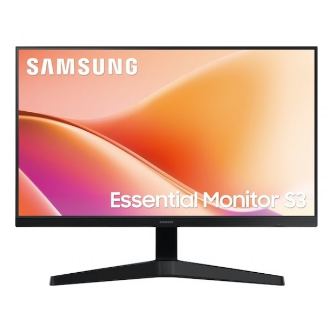 Samsung LS24F330EAUXEN computer monitor 61 cm (24