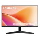 Samsung LS24F330EAUXEN computer monitor 61 cm (24
