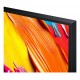 LG QNED AI 50QNED70A6A TV 127 cm (50