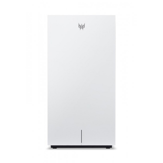 Predator Connect T7 Wi-Fi 7 Router | FF.G2RTA.001 | 802.11be | Mesh Support Yes | MU-MiMO Yes | 5G