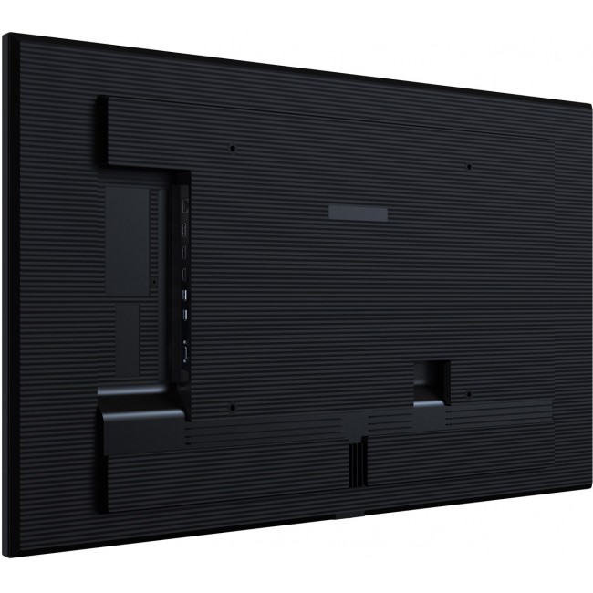 iiyama LH4360UHS-B2AG Signage Display Digital A-board 108 cm (42.5