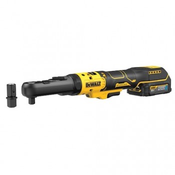 DeWALT DCF510E2G-QW power wrench