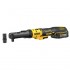DeWALT DCF510E2G-QW power wrench