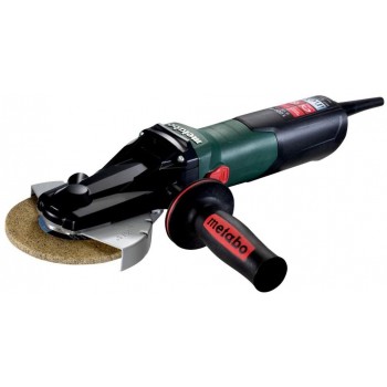 Metabo 613080000 angle grinder 2.7 kg