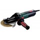Metabo 613080000 angle grinder 2.7 kg