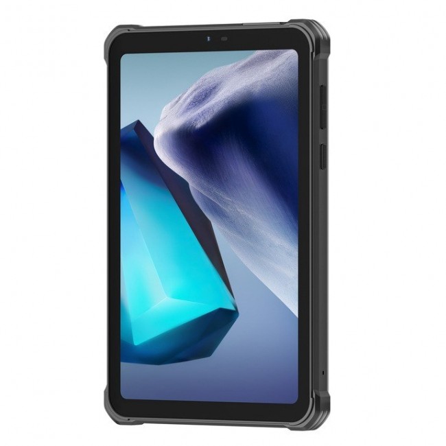 Oukitel RT3 Plus Tablet 8