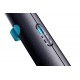 Digitus Single design monitor mount, 35